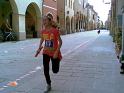 Olimpiadi 2012 a Rubiera (054)